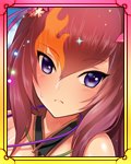 ［戸石誘引］真田信之-真田猫被略-サムネ.jpg