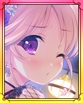 ［捕縛移送］安国寺恵瓊-猛抵抗之末-サムネ.jpg