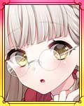 ［敵中大暴］各務元正-勇名鬼兵庫-サムネ.jpg