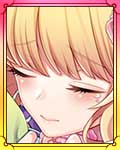 ［敵地文通］織田信忠-貴公子之恋-サムネ.jpg