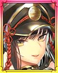 ［斉家戒壇］太原雪斎-黒雛懐中抱-サムネ.jpg