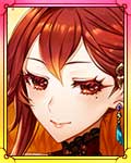 ［春夜祝勝］馬場信春-不死身美濃-サムネ.jpg