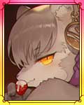 ［時世変転］朝比奈泰能-窮鳥鼬懐中-サムネ.jpg