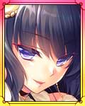 ［月下歴将］堀秀政-洞察千里野-サムネ.jpg