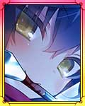 ［月下無影］出浦盛清-透破優静斬-サムネ.jpg