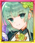 ［村正之夢］三英傑-覇者相愛-サムネ.jpg