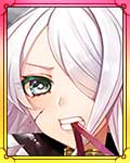［武勇末妹］十河一存-讃州鬼十河-サムネ.jpg