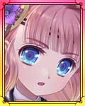 ［武者之助］奥平信昌-加納栄達道-サムネ.jpg