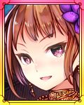 ［武衛陣第］足利義昭-焦土下立売-サムネ.jpg