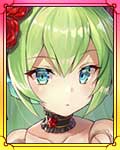 ［武運長久］本多忠勝-武神無傷姫-サムネ.jpg