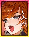 ［歴戦重臣］田原親賢-栄枯見聞録-サムネ.jpg