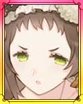 ［流寓恩威］森可成-古豪有情槍-サムネ.jpg