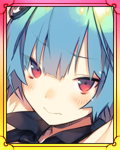 ［涙呑天命］石田三成-万民泰平願-サムネ.jpg