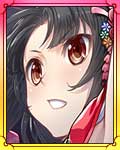 ［清心鐘撞］相馬義胤-武人外天公-サムネ.jpg