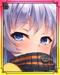 ［滞陣征伐］川尻秀隆-甲斐国願事-サムネ.jpg