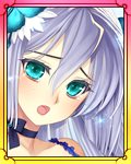 ［無口把捉］池田輝政-馬上大払蹴-サムネ.jpg