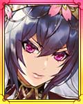 ［無私無偏］前田玄以-古都犯科帳-サムネ.jpg