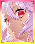 ［片手操騎］正木時茂-武勇無類-サムネ.jpg