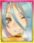 ［玄蕃祝賀］佐久間盛政-一騎先行-サムネ.jpg