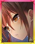 ［異論粛清］武田義信-東光寺押込-サムネ.jpg
