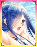 ［真水之海］長束正家-波状五奉行-サムネ.jpg