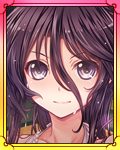 ［神出鬼没］霧隠才蔵-呑雲吐霧隠-サムネ.jpg