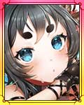 ［秘境遊山］近衛前久-流浪大相国-サムネ.jpg