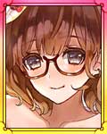［秘湯一人］蜂須賀小六-忠蜂休浴-サムネ.jpg