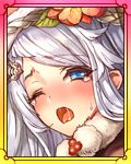 ［立浪之棒］塚原卜伝-聖木愛愛固-サムネ.jpg