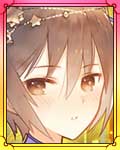 ［笹葉蕭々］柳生石舟斎-剣営柳生庄-サムネ.jpg