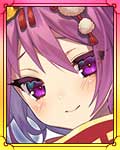 ［紅梅遠矢］本郷伊予-桃園新君主-サムネ.jpg