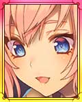 ［結尾逢瀬］豪姫-夏闇微光-サムネ.jpg