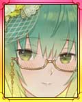［縁定嫁娶］徳川秀忠-江戸白無垢-サムネ.jpg