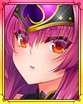 ［美姫強勢］甲斐姫-坂東武者娘-サムネ.jpg