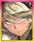 ［美神擁立］斎藤朝信-送故迎新義-サムネ.jpg