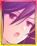［花名晴心］木村重成-命数大坂陣-サムネ.jpg