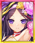 ［英誉皓月］小松姫-嫁入武功姫-サムネ.jpg