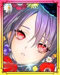 ［落花繚乱］細川ガラシャ-純愛天恵生-サムネ.jpg