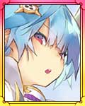 ［蛍窓雪案］石田三成-水城攻見習-サムネ.jpg