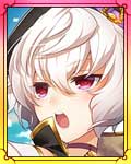 ［謀友房談］本多正信-逆風鷹西睨-サムネ.jpg