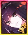 ［護国錫杖］太原雪斎-黒烏大宝珠-サムネ.jpg