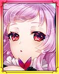 ［豊鑑一代］竹中重門-知略泡沫花-サムネ.jpg