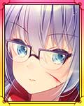 ［賢妹名槍］真田信尹-強奪黄八幡-サムネ.jpg