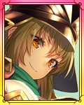 ［赤楽早船］蒲生氏郷-七哲筆頭格-サムネ.jpg