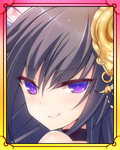［踵返先鋒］堀秀政-名人左衛門-サムネ.jpg