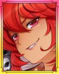 ［追放遍歴］武田信虎-放浪国主-サムネ.jpg