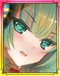 ［金暁鷹夢］徳川家康-武家諸法度-サムネ.jpg