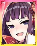 ［鎮西咲華］高橋紹運-乱世轟戦神-サムネ.jpg