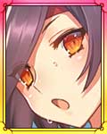 ［閉門斬通］森長可-跳躍城壁越-サムネ.jpg