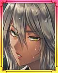［雨下温暖］稲葉一鉄-美濃流剛直-サムネ.jpg